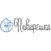 Логотип компании Интернет-магазин профессионального оборудования для кухни (Балашиха)