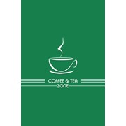 Логотип компании Coffee&Tea Zone, ЧП (Шепетовка)