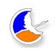 Логотип компании ТД Завод Символ, ООО (Курлово)
