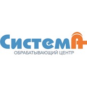 Логотип компании Производство изделий из полимеров (Санкт-Петербург)