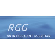 Логотип компании Romany Gaz Group, SRL (Кишинев)