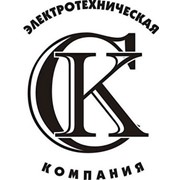 Логотип компании ПКФ ОСК , ООО (Одесса)