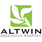 Логотип компании Альтвин групп , ООО (ALTWIN group) (Киев)
