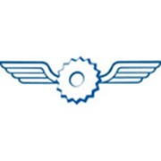 Логотип компании Шадринское тепловозо-вагоноремонтное объединение (ШТВО), ООО (Шадринск)