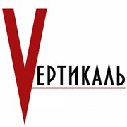 Логотип компании Автоматические ворота в Ставрополе (Ставрополь)