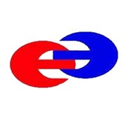 Логотип компании филиал ООО “Трансфэр“ в РК (Алматы)