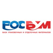 Логотип компании ДКом (Нижний Новгород)