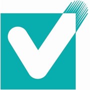 Логотип компании ТОО «Vita Clean» (Астана)