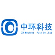 Логотип компании ZH Moulded Pulp Co., Ltd (Бигосово)