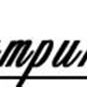 Логотип компании Магазин “Электрика“ (Могилев)