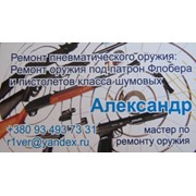 Логотип компании Гудзь А.А., ЧП (Киев)