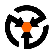 Логотип компании БелТАПАЗ. Гродненский завод токарных патронов, ОАОПроизводитель (Гродно)