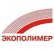 Логотип компании Экополимер-К, ТОО (Астана)