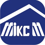 Логотип компании Микс М, ЧП (Киев)