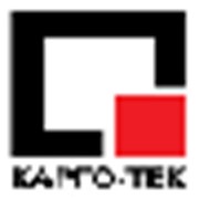 Логотип компании Карго-тек, ООО (Киев)