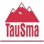 Логотип компании TAUSMA-TRADING (Таусма-Трэдинг), ТООПроизводитель (Алматы)