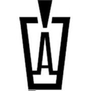 Логотип компании Торговый Дом Знамя Труда, ООО (Киев)