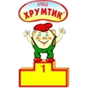 Логотип компании Каштан , ЧП (Харьков)