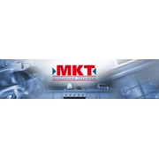 Логотип компании Компания MKT, СПД (Одесса)