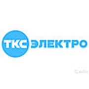 Логотип компании Интернет-магазин ТКС-ЭЛЕКТРО (Краснодар)
