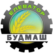 Логотип компании ЭлеваторБудМаш, ЧП (Сопов)