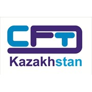 Логотип компании СФТ Казахстан, ТОО (Караганда)