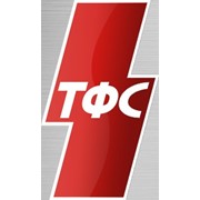Логотип компании Украина ТФС, ООО (Киев)