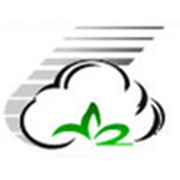 Логотип компании Обособленное Подразделение ООО “Комплект-21“ (Камышин)