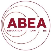 Логотип компании ABEA, ООО (Киев)