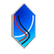 Логотип компании НПЦ УВИКОМ, ООО (Мытищи)