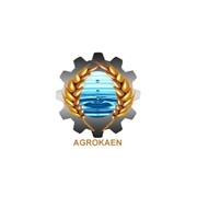 Логотип компании АГРО Индастриал Техно Маркетинг, ТОО (Алматы)