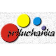 Логотип компании Фабрика Прилучанка, ООО (Прилуки)