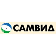 Логотип компании Самвид, ООО (Самара)