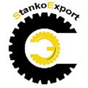 Логотип компании СтанкоЭкспортГрупп (Москва)