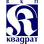 Логотип компании Ворота, ЧП (Конотоп)