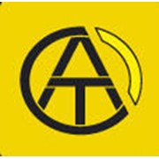 Логотип компании Торговый дом Астико, ООО (Хмельницкий)