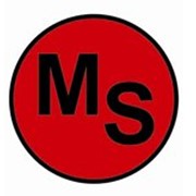 Логотип компании Глобал-Торг, ООО (Москва)