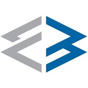 Логотип компании Сосновский судостроительный завод, ОАО (Сосновка)