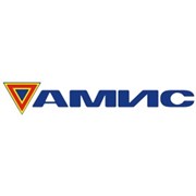 Логотип компании Амис-Новосибирск, ООО (Новосибирск)