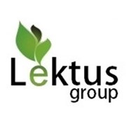 Логотип компании Лектус Групп, ООО (Харьков)