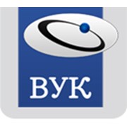 Логотип компании ООО “Восточноукраинская компания“Производитель (Рубежное)