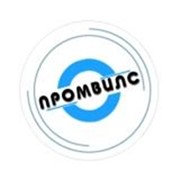 Логотип компании Промвилс, ООО (Краснодар)