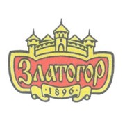 Логотип компании Златогор, ООО (Золотоноша)