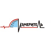 Логотип компании ПриСТ ЕК, ООО филиал в г.Екатеринбург (Екатеринбург)