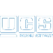 Логотип компании UCS-UKR / ЮСиэС-УКР, ООО (Киев)