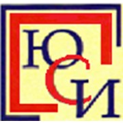 Логотип компании ЮСИ, ООО (Санкт-Петербург)