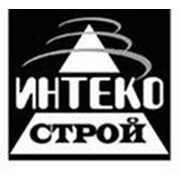 Логотип компании УП ИнтекостройПроизводитель (Минск)