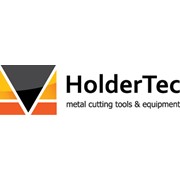 Логотип компании ХолдерТек, ООО (Набережные Челны)