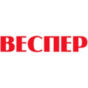 Логотип компании Компания Веспер (Москва)