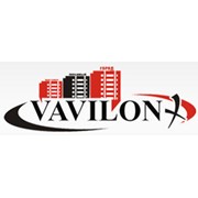 Логотип компании Vavilon+ (Вавилон+), ТОО (Шахтинск)